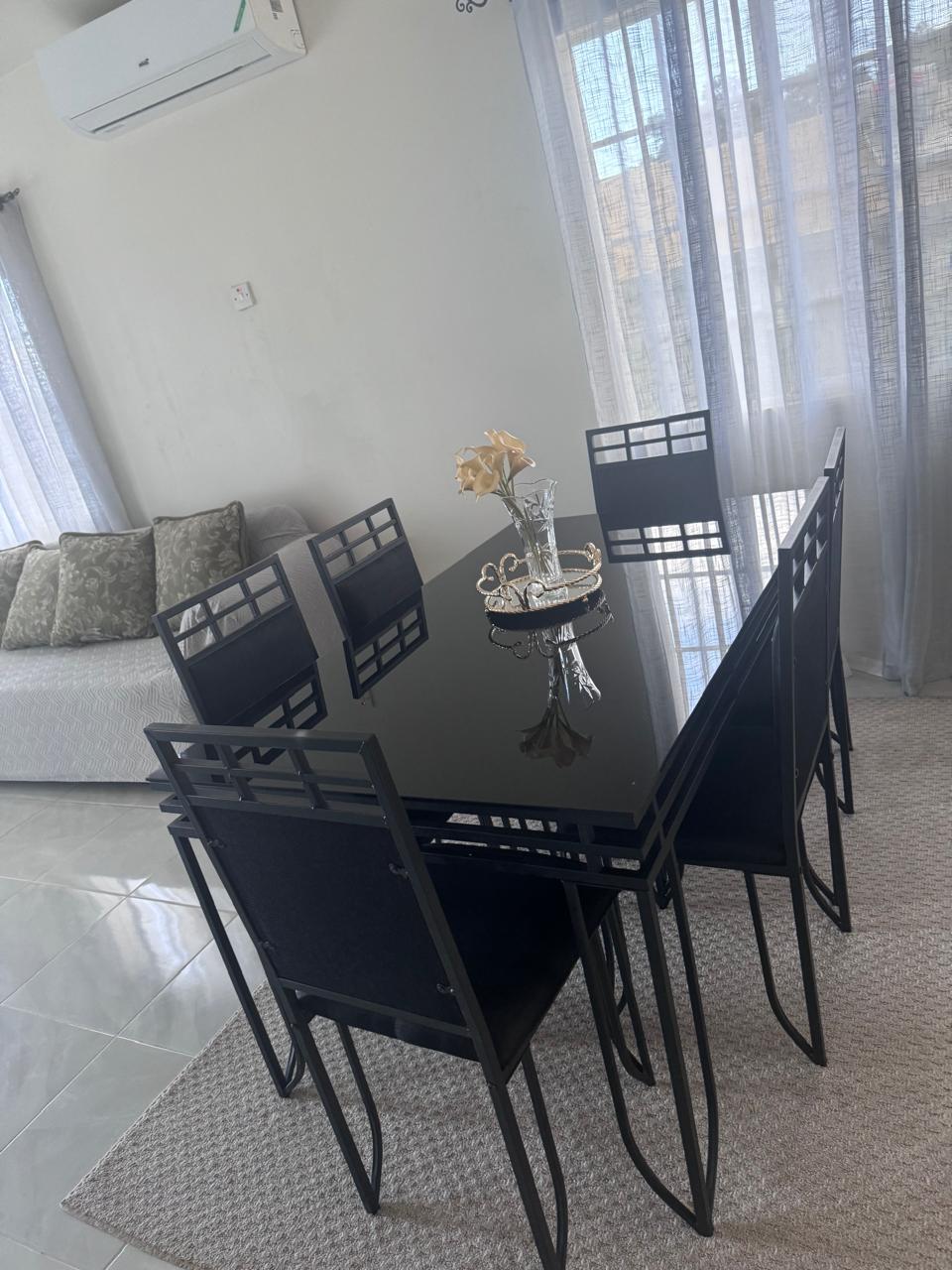 Eighth image of 430 Camelot Village in Laughlands, St. Ann, Jamaica - property is For Rent