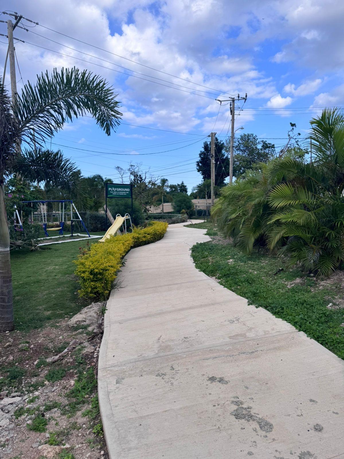 Ninth image of 430 Camelot Village in Laughlands, St. Ann, Jamaica - property is For Rent