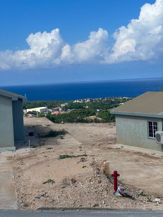 Tenth image of 430 Camelot Village in Laughlands, St. Ann, Jamaica - property is For Rent