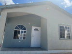 First image of 430 Camelot Village in Laughlands, St. Ann, Jamaica - property is For Rent