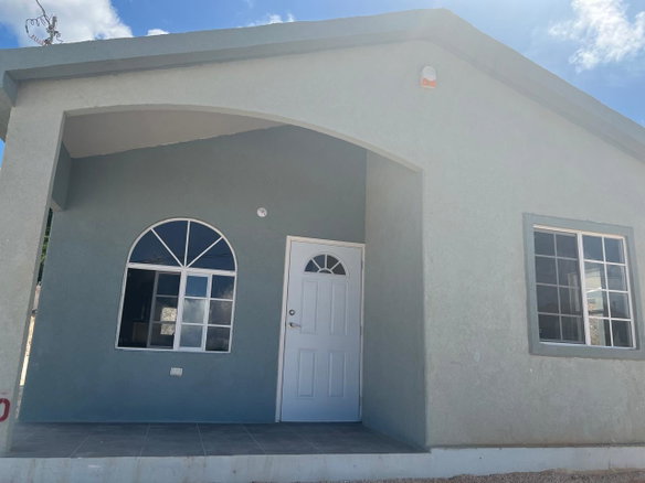 First image of 430 Camelot Village in Laughlands, St. Ann, Jamaica - property is For Rent