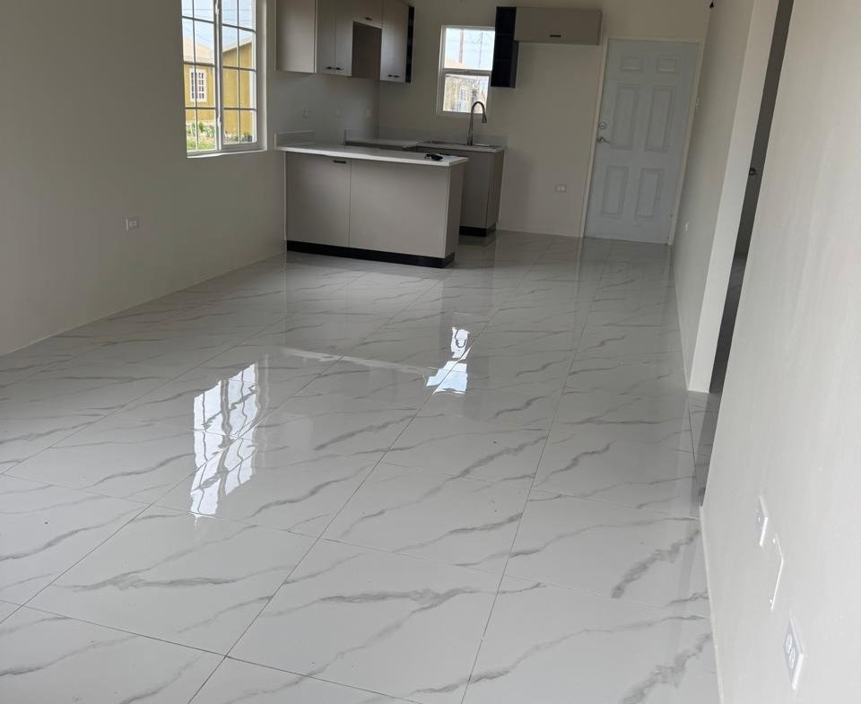 Second image of 1538-60 Paprika Drive, Phoenix pa in Phoenix Park, St. Catherine, Jamaica - property is For Rent