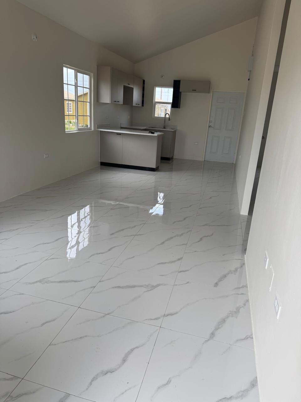 Second image of 1538-60 Paprika Drive, Phoenix pa in Phoenix Park, St. Catherine, Jamaica - property is For Rent