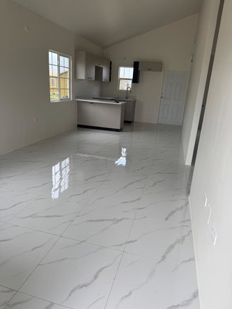 Second image of 1538-60 Paprika Drive, Phoenix pa in Phoenix Park, St. Catherine, Jamaica - property is For Rent