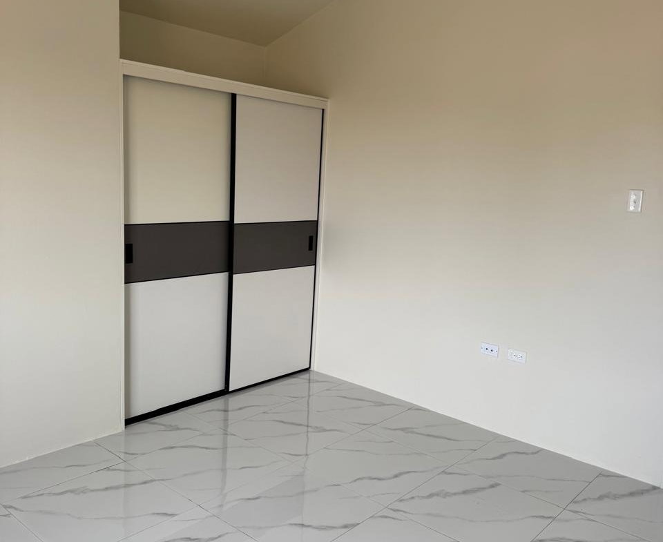 Third image of 1538-60 Paprika Drive, Phoenix pa in Phoenix Park, St. Catherine, Jamaica - property is For Rent