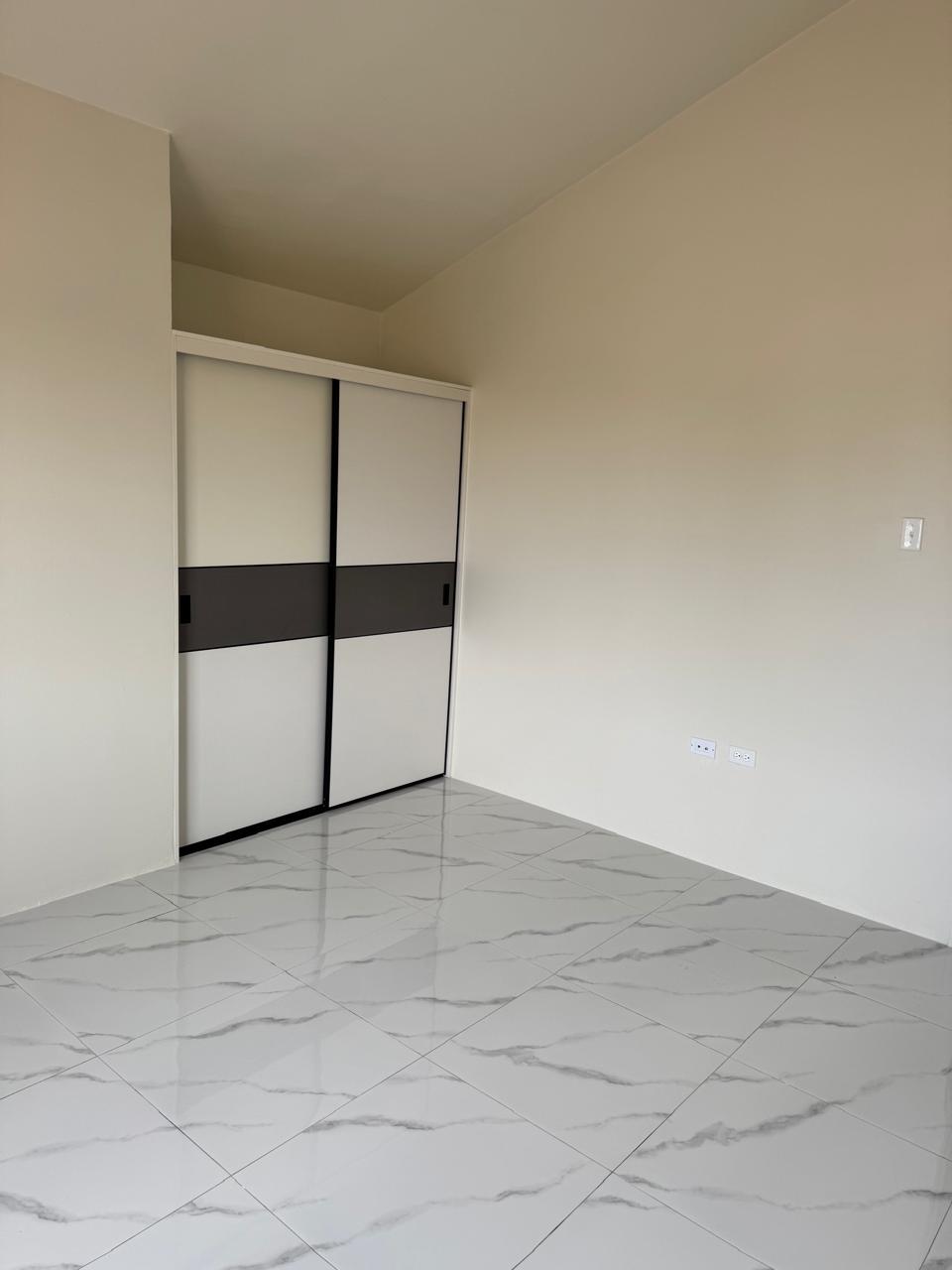 Third image of 1538-60 Paprika Drive, Phoenix pa in Phoenix Park, St. Catherine, Jamaica - property is For Rent