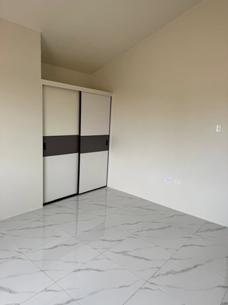 Third image of 1538-60 Paprika Drive, Phoenix pa in Phoenix Park, St. Catherine, Jamaica - property is For Rent