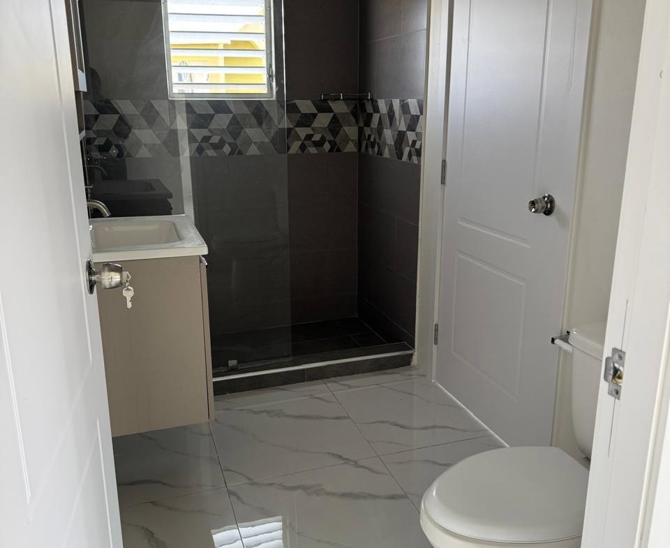 Fourth image of 1538-60 Paprika Drive, Phoenix pa in Phoenix Park, St. Catherine, Jamaica - property is For Rent