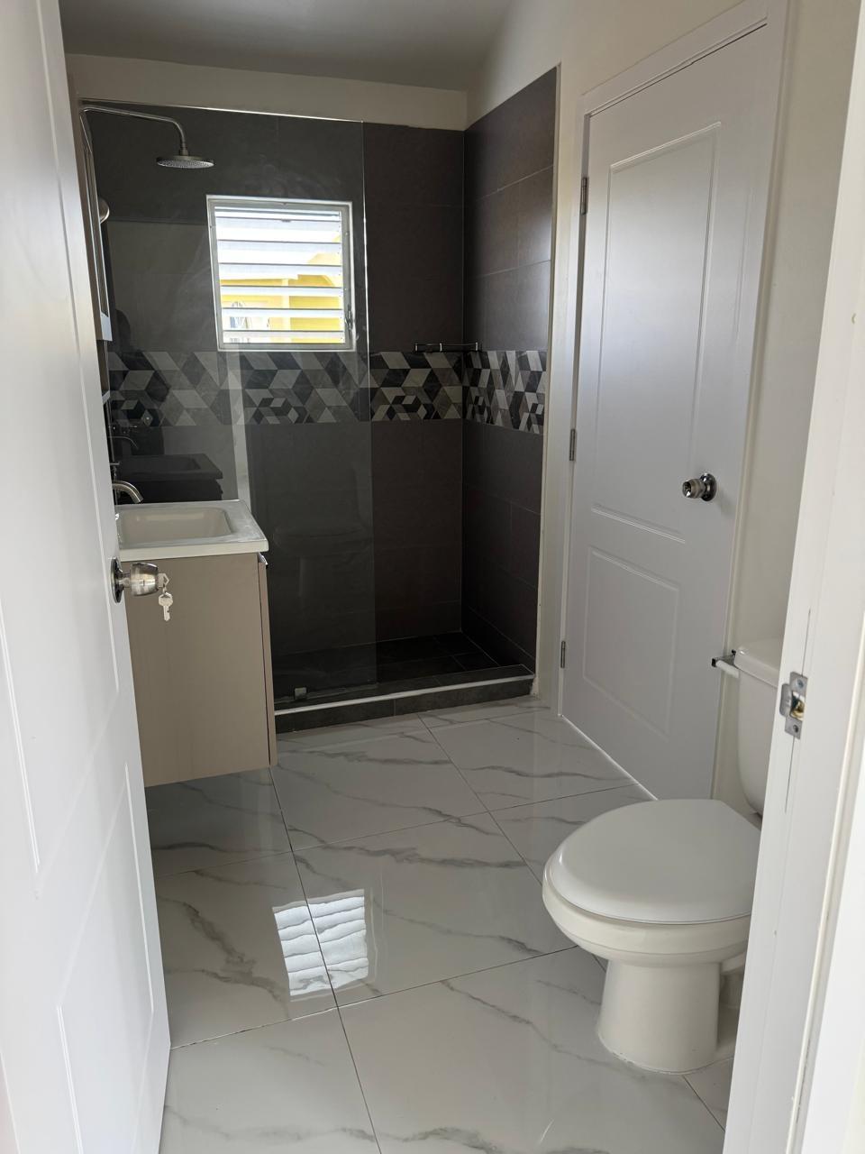 Fourth image of 1538-60 Paprika Drive, Phoenix pa in Phoenix Park, St. Catherine, Jamaica - property is For Rent