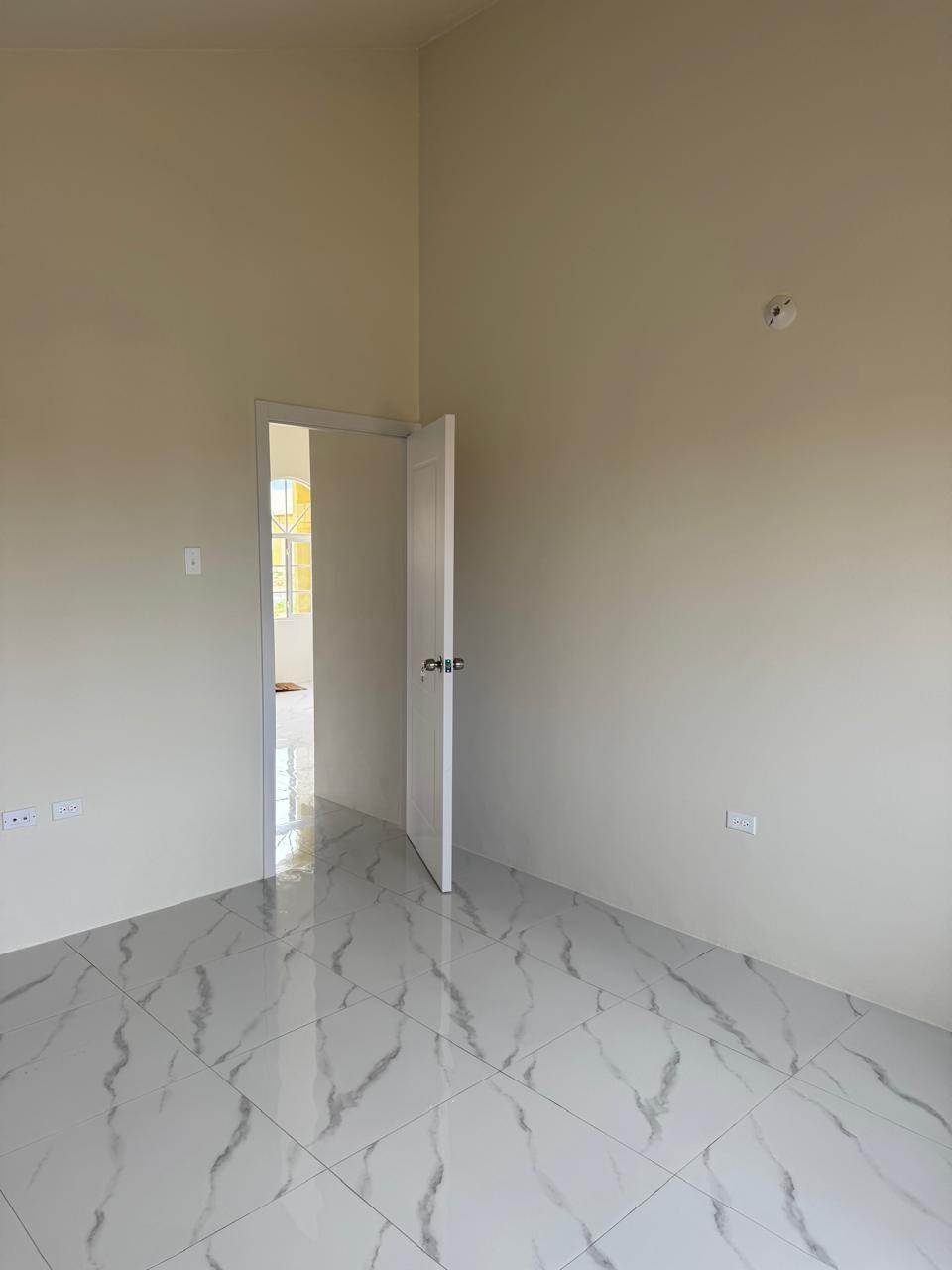 Fifth image of 1538-60 Paprika Drive, Phoenix pa in Phoenix Park, St. Catherine, Jamaica - property is For Rent