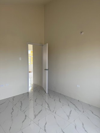 Fifth image of 1538-60 Paprika Drive, Phoenix pa in Phoenix Park, St. Catherine, Jamaica - property is For Rent