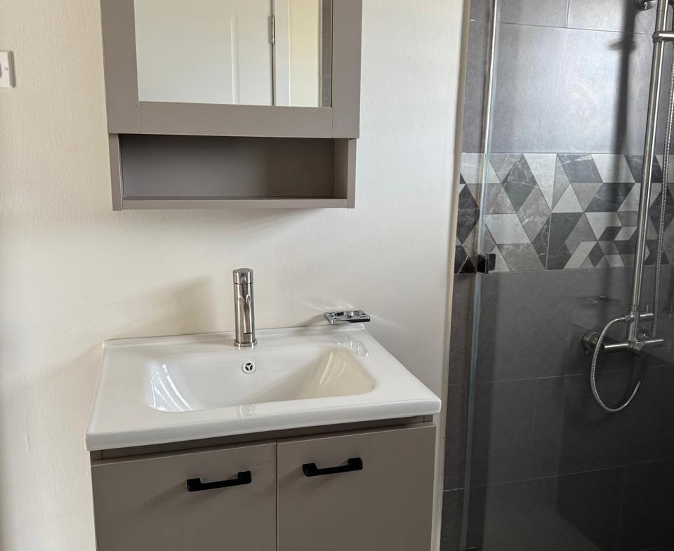 Sixth image of 1538-60 Paprika Drive, Phoenix pa in Phoenix Park, St. Catherine, Jamaica - property is For Rent