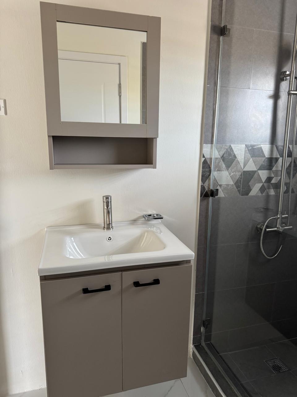 Sixth image of 1538-60 Paprika Drive, Phoenix pa in Phoenix Park, St. Catherine, Jamaica - property is For Rent