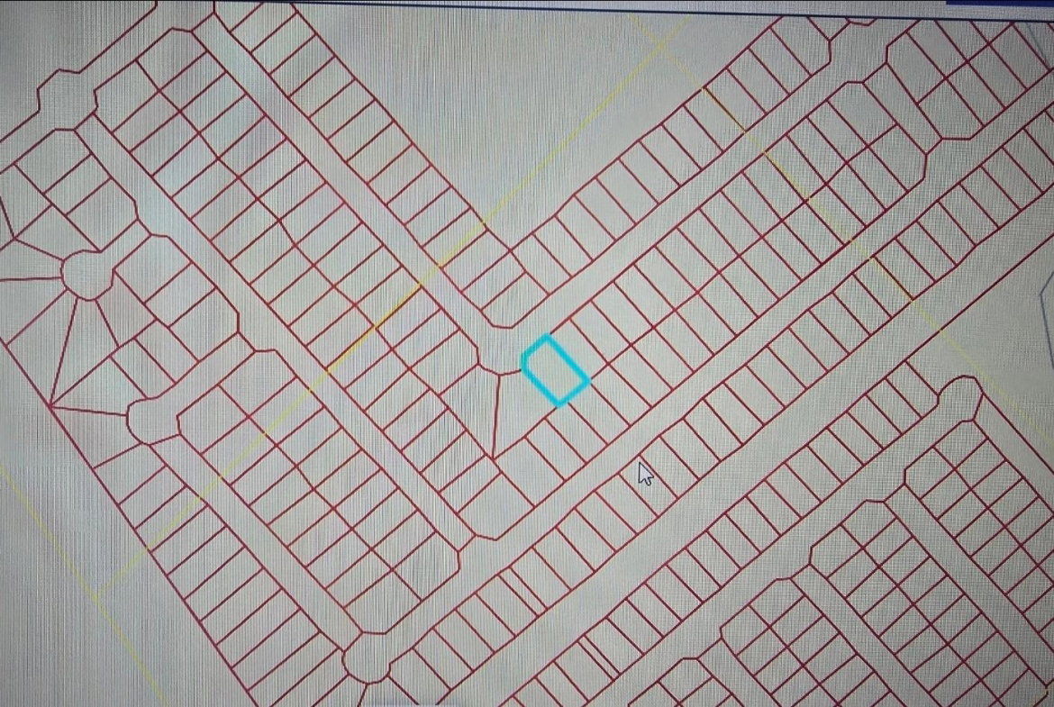 Eighth image of 1538-60 Paprika Drive, Phoenix pa in Phoenix Park, St. Catherine, Jamaica - property is For Rent