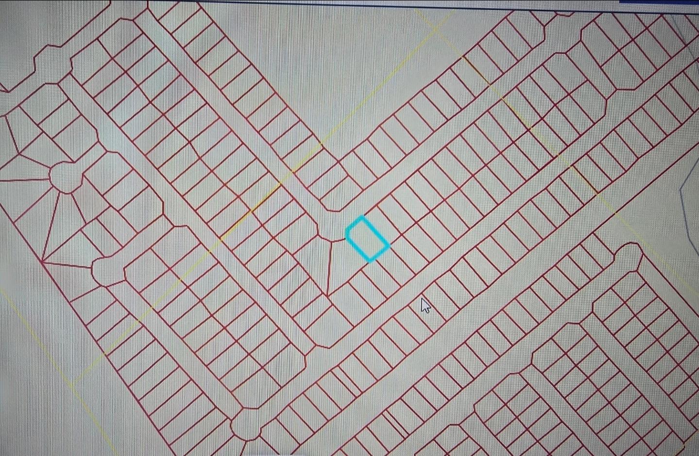 Eighth image of 1538-60 Paprika Drive, Phoenix pa in Phoenix Park, St. Catherine, Jamaica - property is For Rent