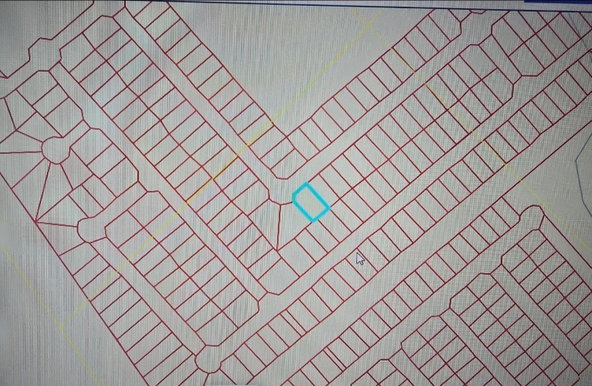 Eighth image of 1538-60 Paprika Drive, Phoenix pa in Phoenix Park, St. Catherine, Jamaica - property is For Rent