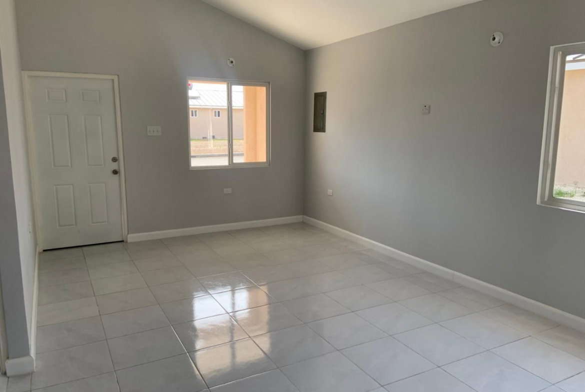 Thirteenth image of 499 Whim Estate, Phase 1, Blo in Old Harbour, St. Catherine, Jamaica - property is For Rent