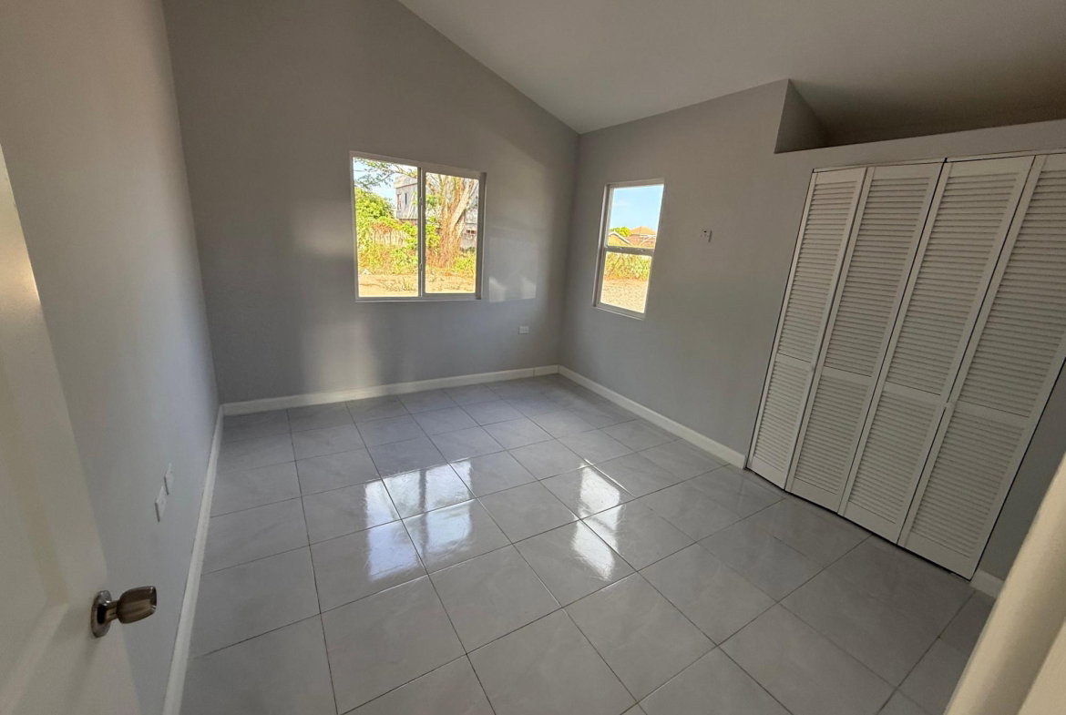 Sixteenth image of 499 Whim Estate, Phase 1, Blo in Old Harbour, St. Catherine, Jamaica - property is For Rent