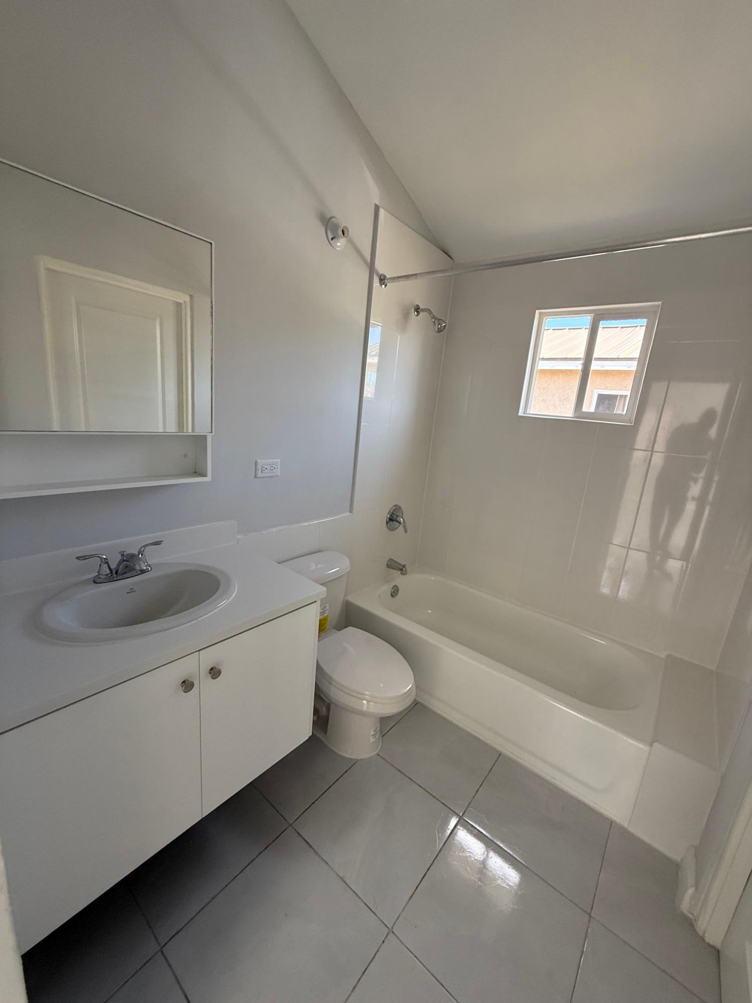 Seventeenth image of 499 Whim Estate, Phase 1, Blo in Old Harbour, St. Catherine, Jamaica - property is For Rent