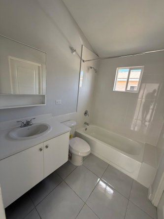 Seventeenth image of 499 Whim Estate, Phase 1, Blo in Old Harbour, St. Catherine, Jamaica - property is For Rent