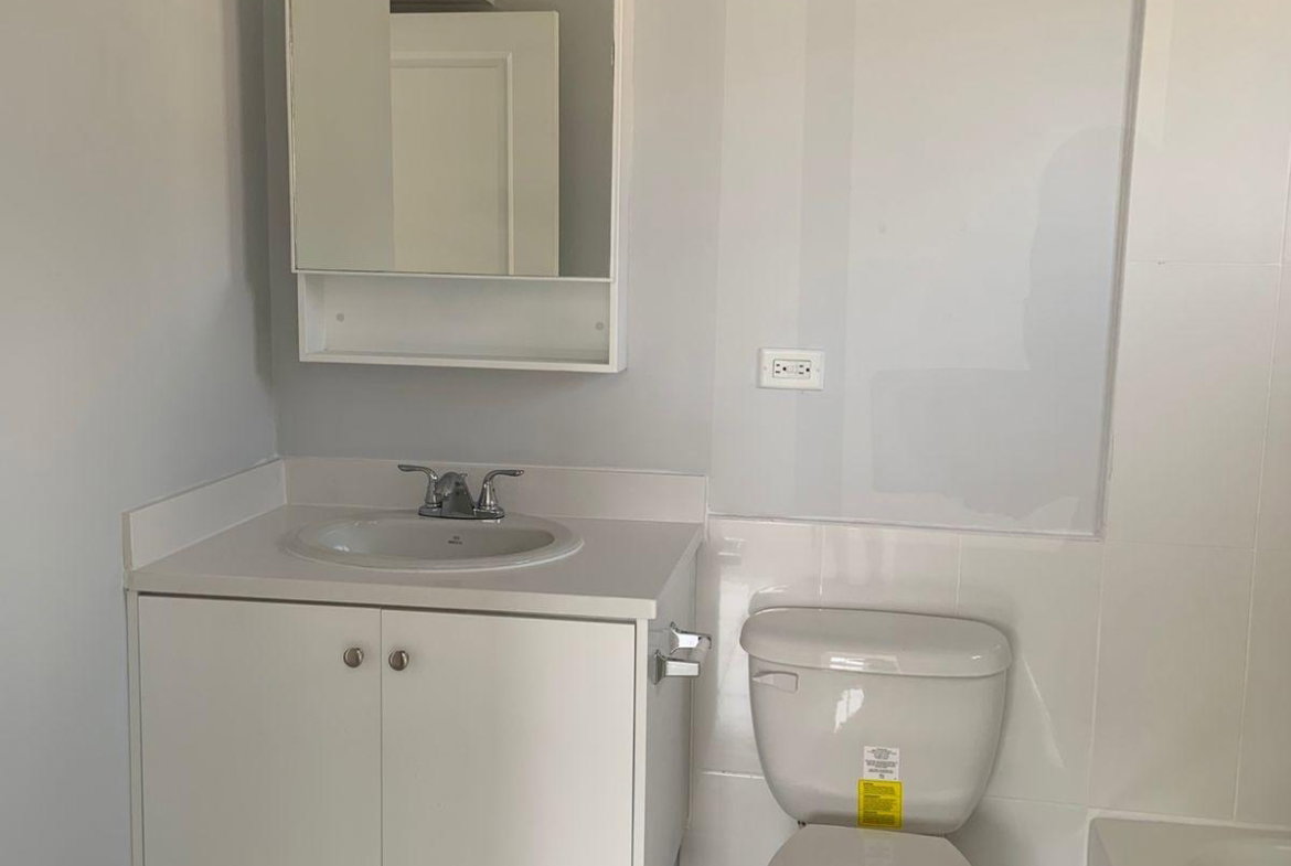 Eighteenth image of 499 Whim Estate, Phase 1, Blo in Old Harbour, St. Catherine, Jamaica - property is For Rent