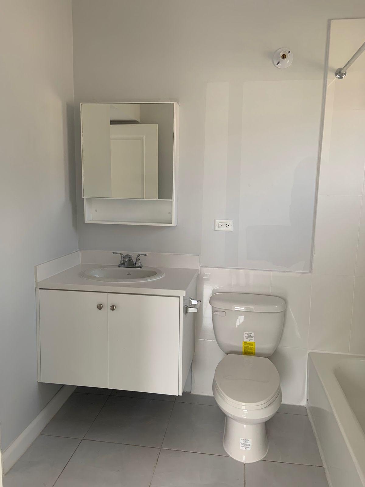 Eighteenth image of 499 Whim Estate, Phase 1, Blo in Old Harbour, St. Catherine, Jamaica - property is For Rent