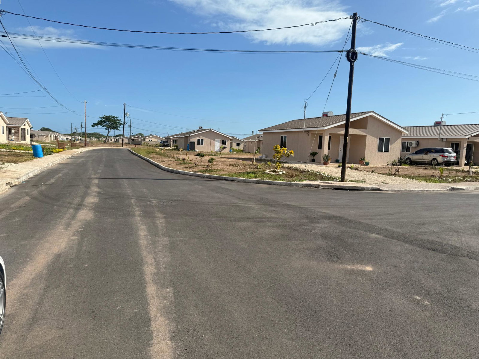 Nineteenth image of 499 Whim Estate, Phase 1, Blo in Old Harbour, St. Catherine, Jamaica - property is For Rent