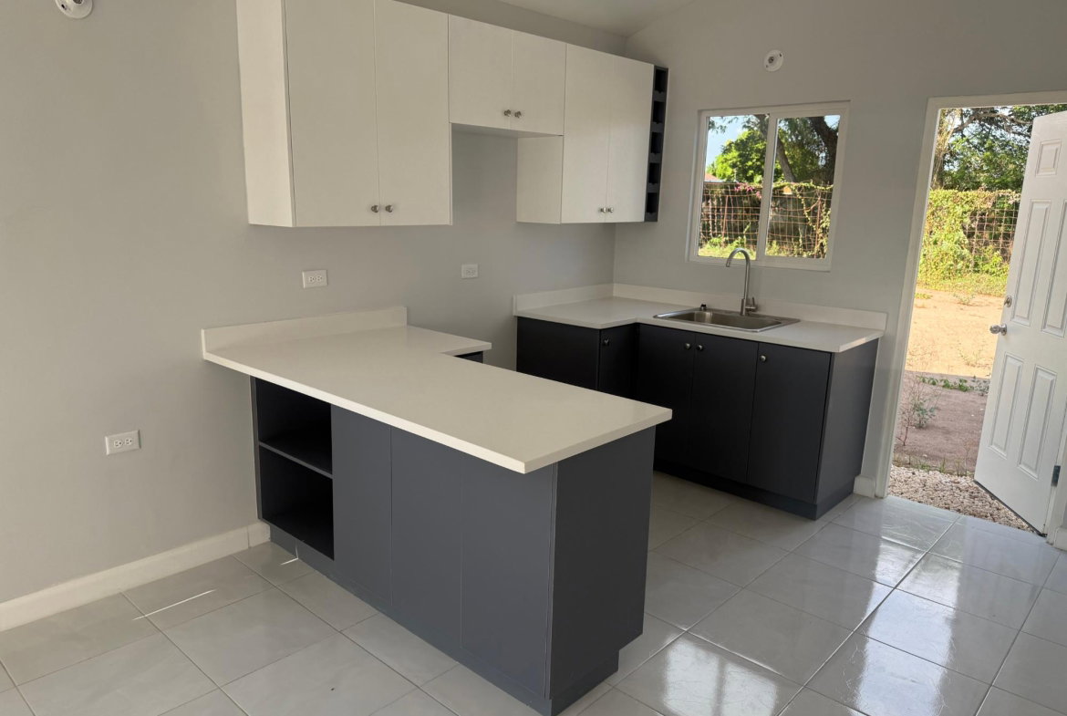 Twenty-First image of 499 Whim Estate, Phase 1, Blo in Old Harbour, St. Catherine, Jamaica - property is For Rent