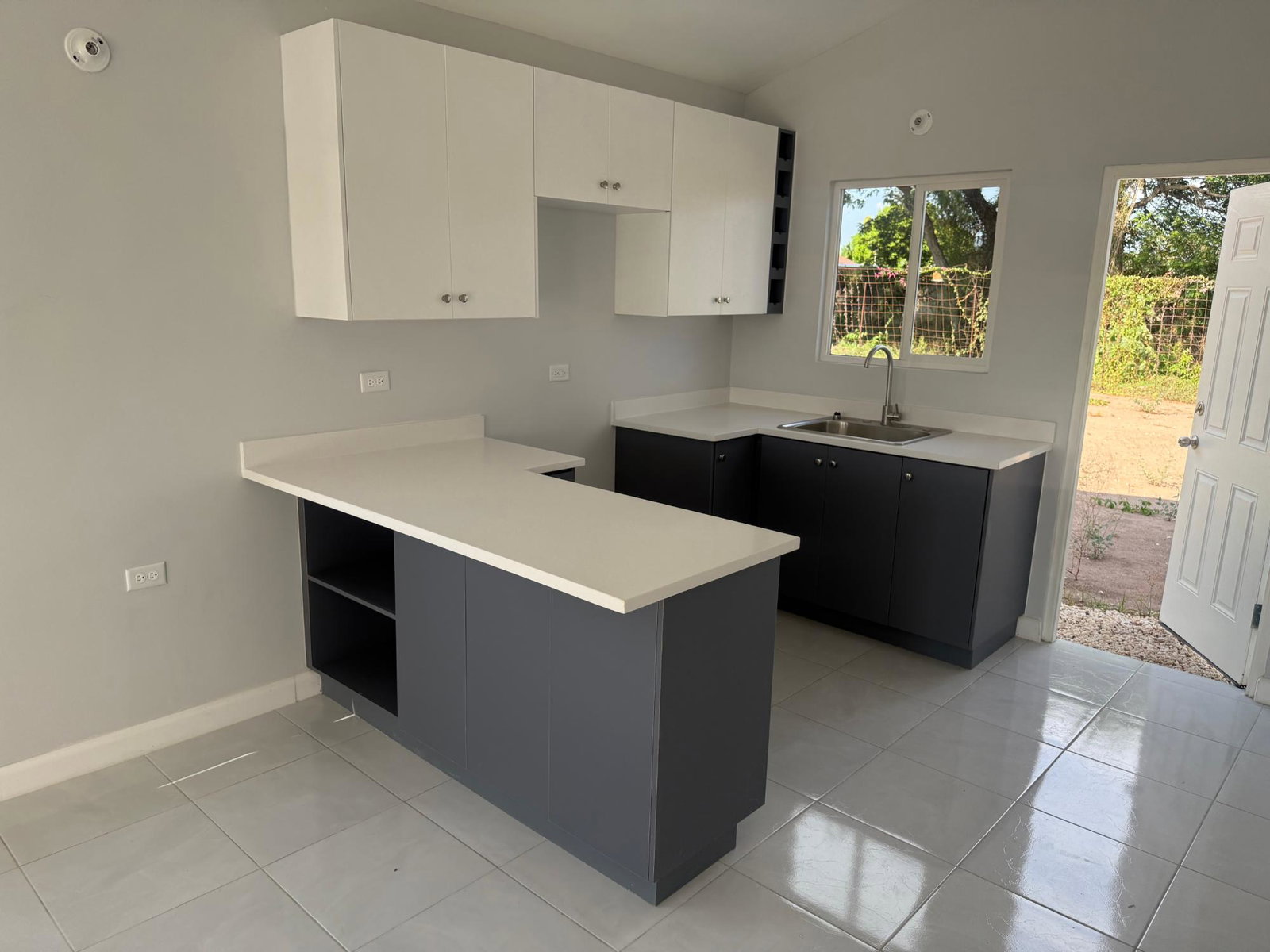 Twenty-First image of 499 Whim Estate, Phase 1, Blo in Old Harbour, St. Catherine, Jamaica - property is For Rent