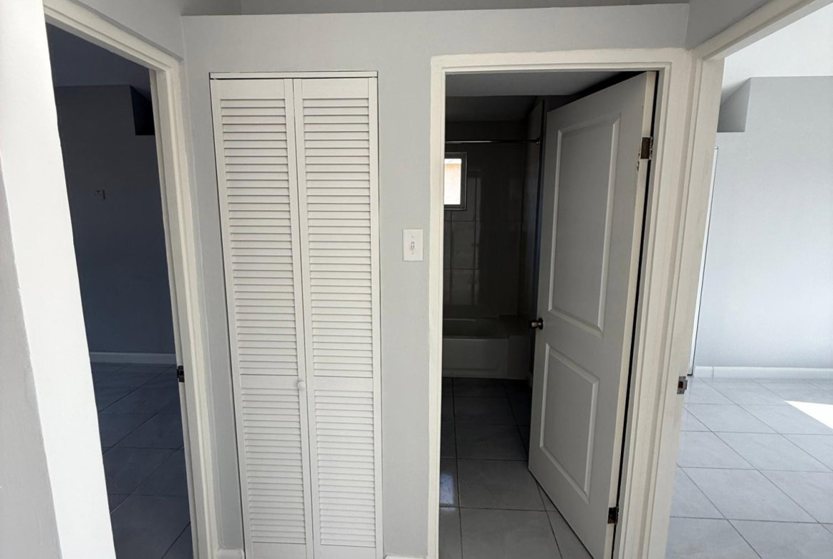 Twenty-Second image of 499 Whim Estate, Phase 1, Blo in Old Harbour, St. Catherine, Jamaica - property is For Rent