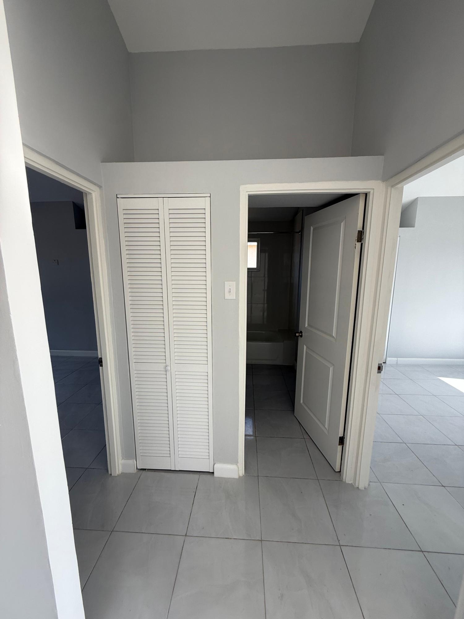 Twenty-Second image of 499 Whim Estate, Phase 1, Blo in Old Harbour, St. Catherine, Jamaica - property is For Rent