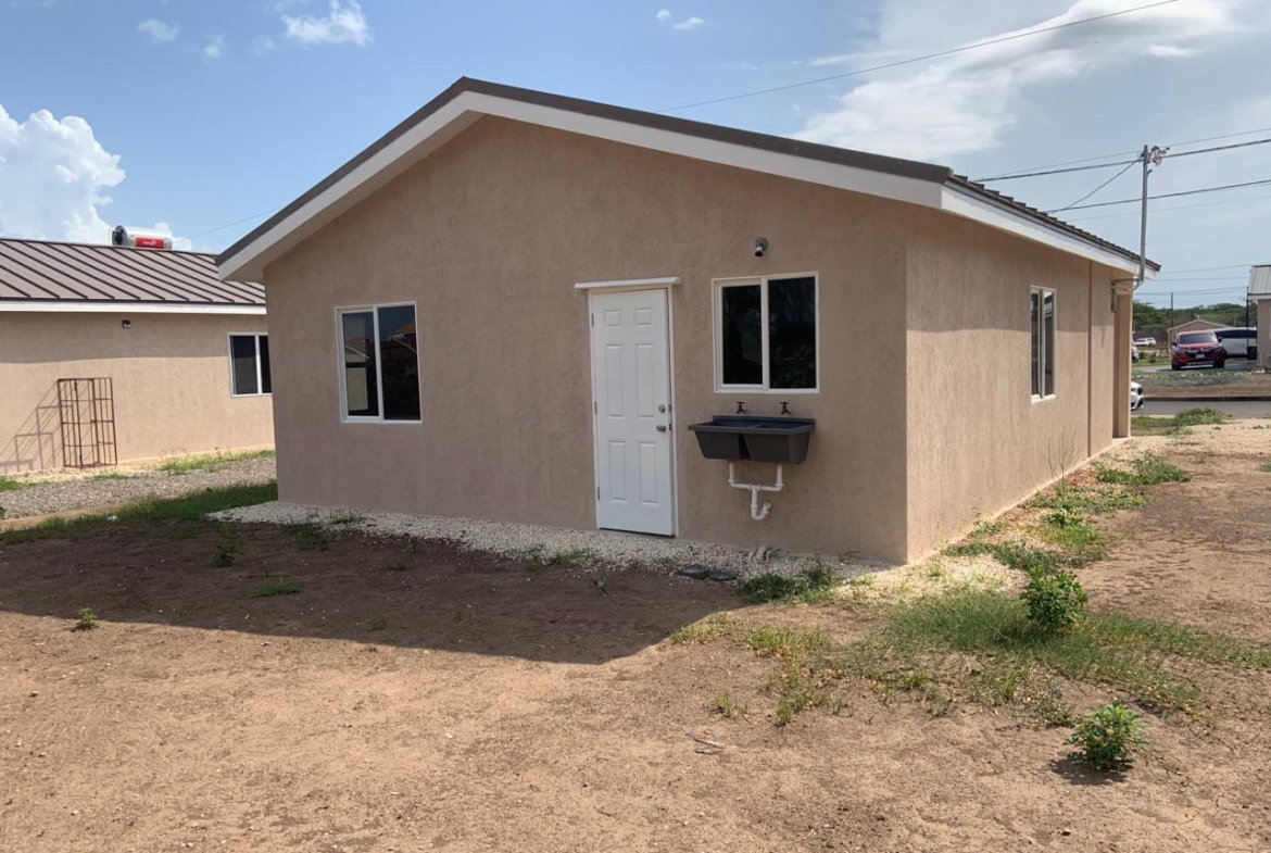 Twenty-Fourth image of 499 Whim Estate, Phase 1, Blo in Old Harbour, St. Catherine, Jamaica - property is For Rent