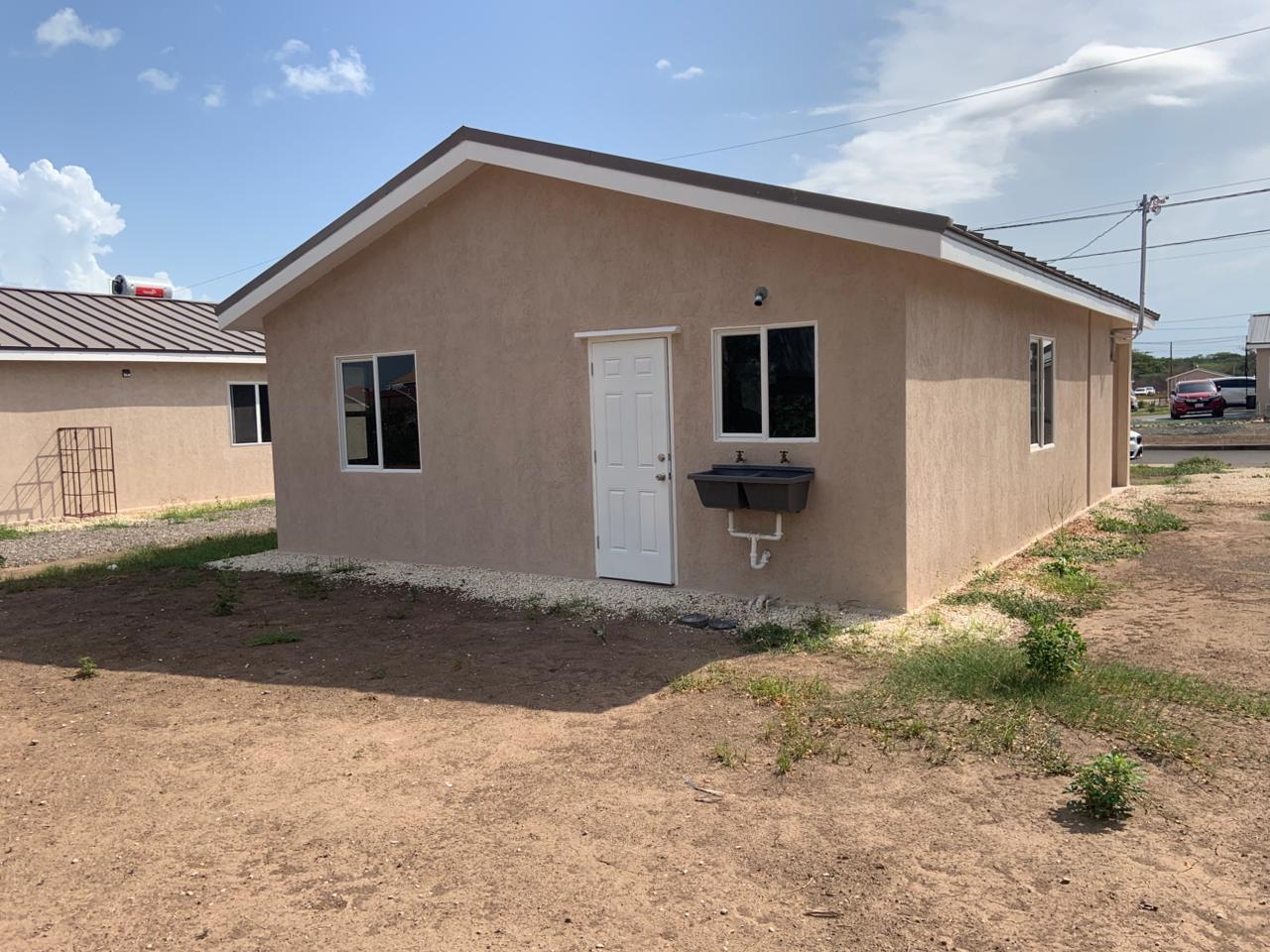 Twenty-Fourth image of 499 Whim Estate, Phase 1, Blo in Old Harbour, St. Catherine, Jamaica - property is For Rent