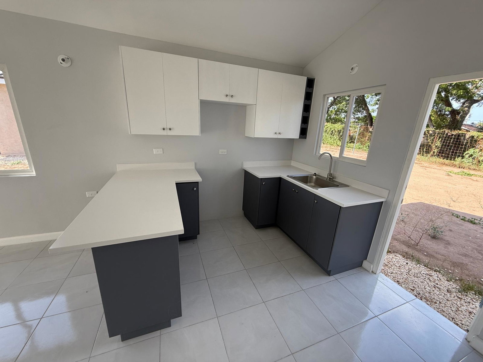 Twenty-Sixth image of 499 Whim Estate, Phase 1, Blo in Old Harbour, St. Catherine, Jamaica - property is For Rent