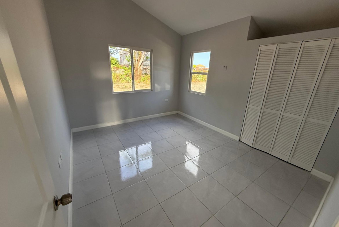 Twenty-Eighth image of 499 Whim Estate, Phase 1, Blo in Old Harbour, St. Catherine, Jamaica - property is For Rent