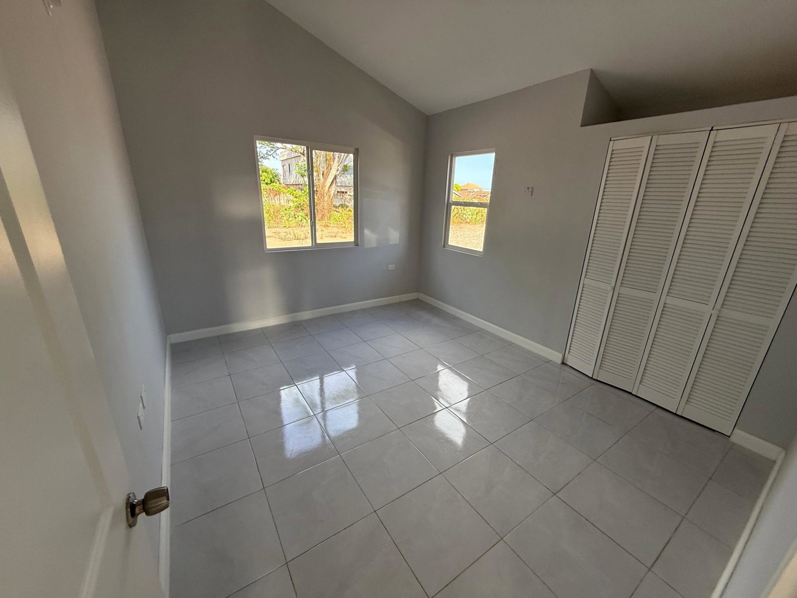 Twenty-Eighth image of 499 Whim Estate, Phase 1, Blo in Old Harbour, St. Catherine, Jamaica - property is For Rent