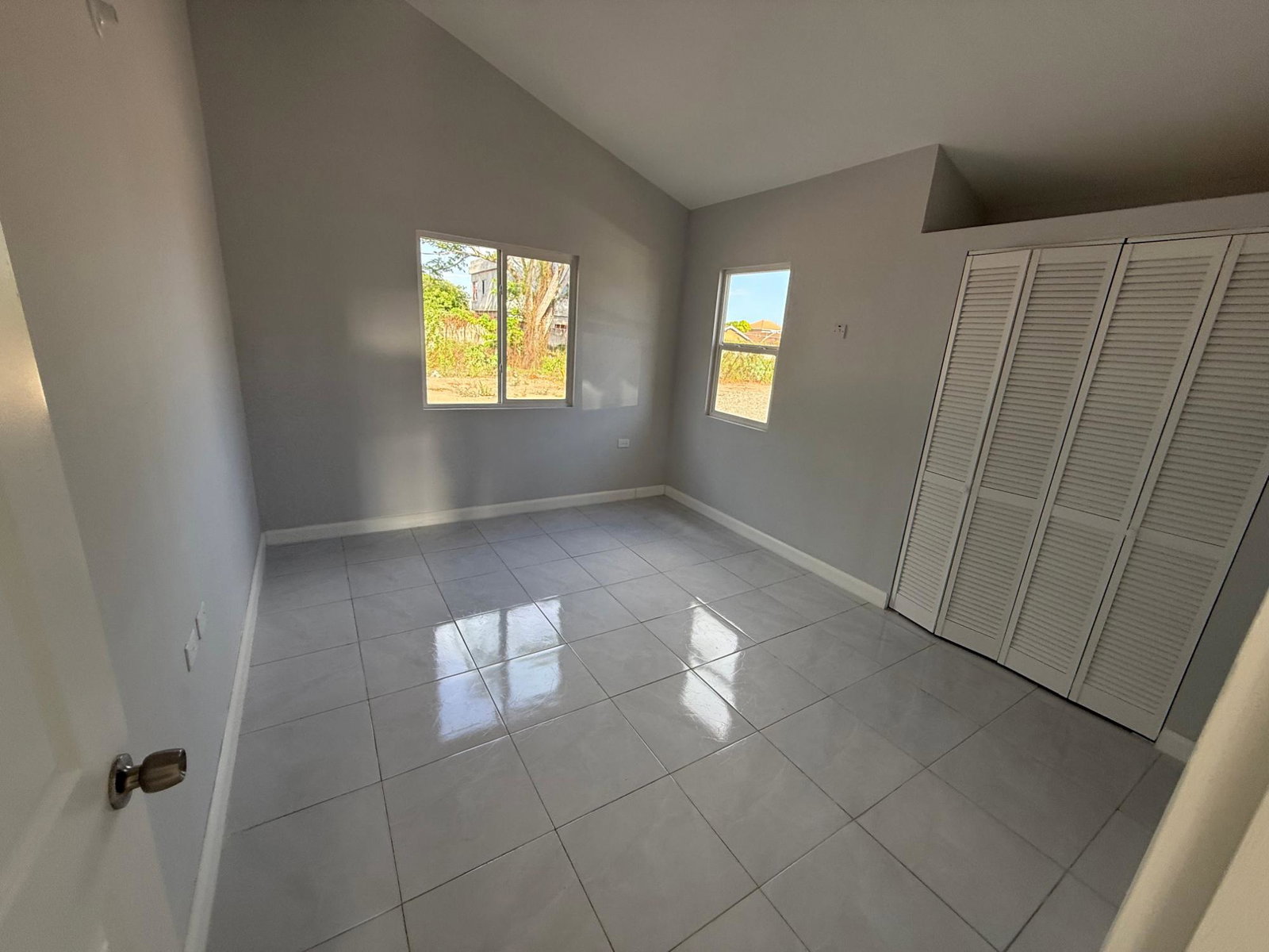 Twenty-Ninth image of 499 Whim Estate, Phase 1, Blo in Old Harbour, St. Catherine, Jamaica - property is For Rent