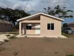 First image of 499 Whim Estate, Phase 1, Blo in Old Harbour, St. Catherine, Jamaica - property is For Rent