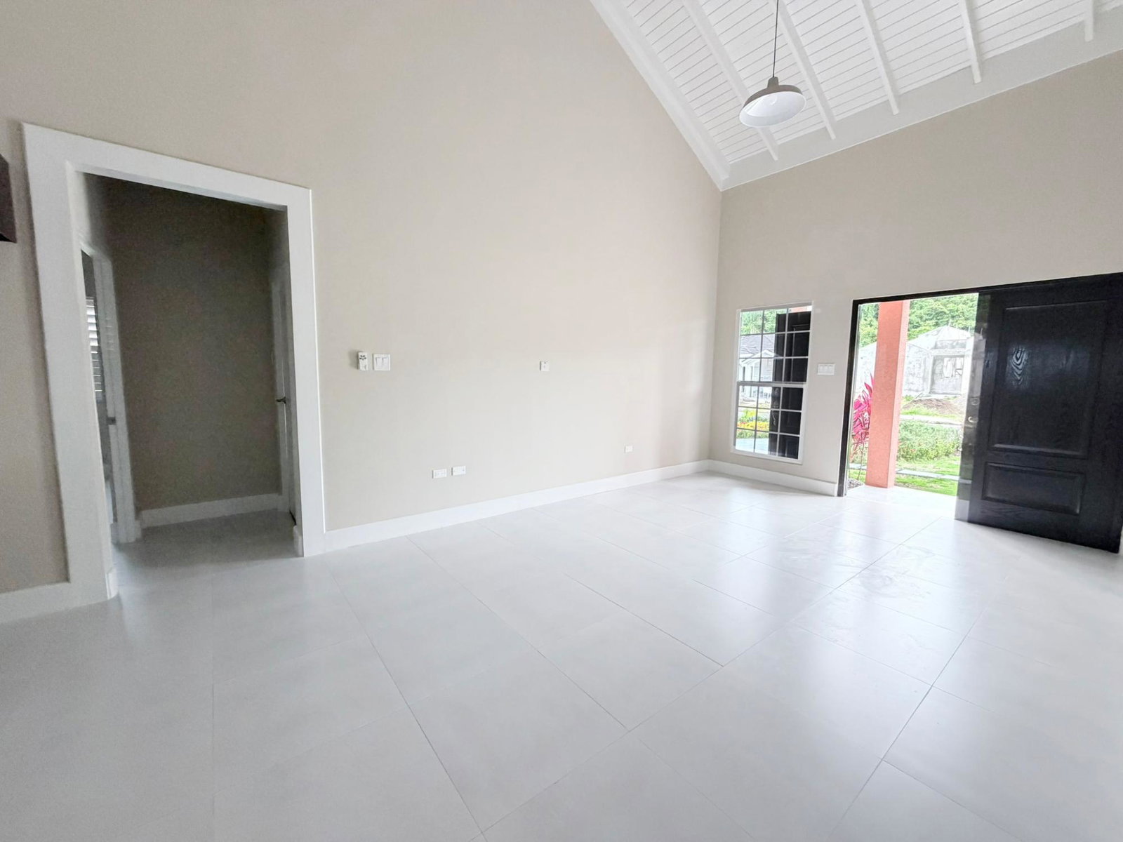 Brand-New-3-Bedroom-House-for-Rent-in-Gates-of-Edgehill-St.-Mary-Jamaica Second image of 30- Gates of Edgehill in Boscobel, St. Mary, Jamaica - property is For Rent