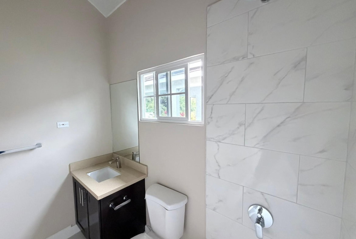 Eleventh image of 30- Gates of Edgehill in Boscobel, St. Mary, Jamaica - property is For Rent