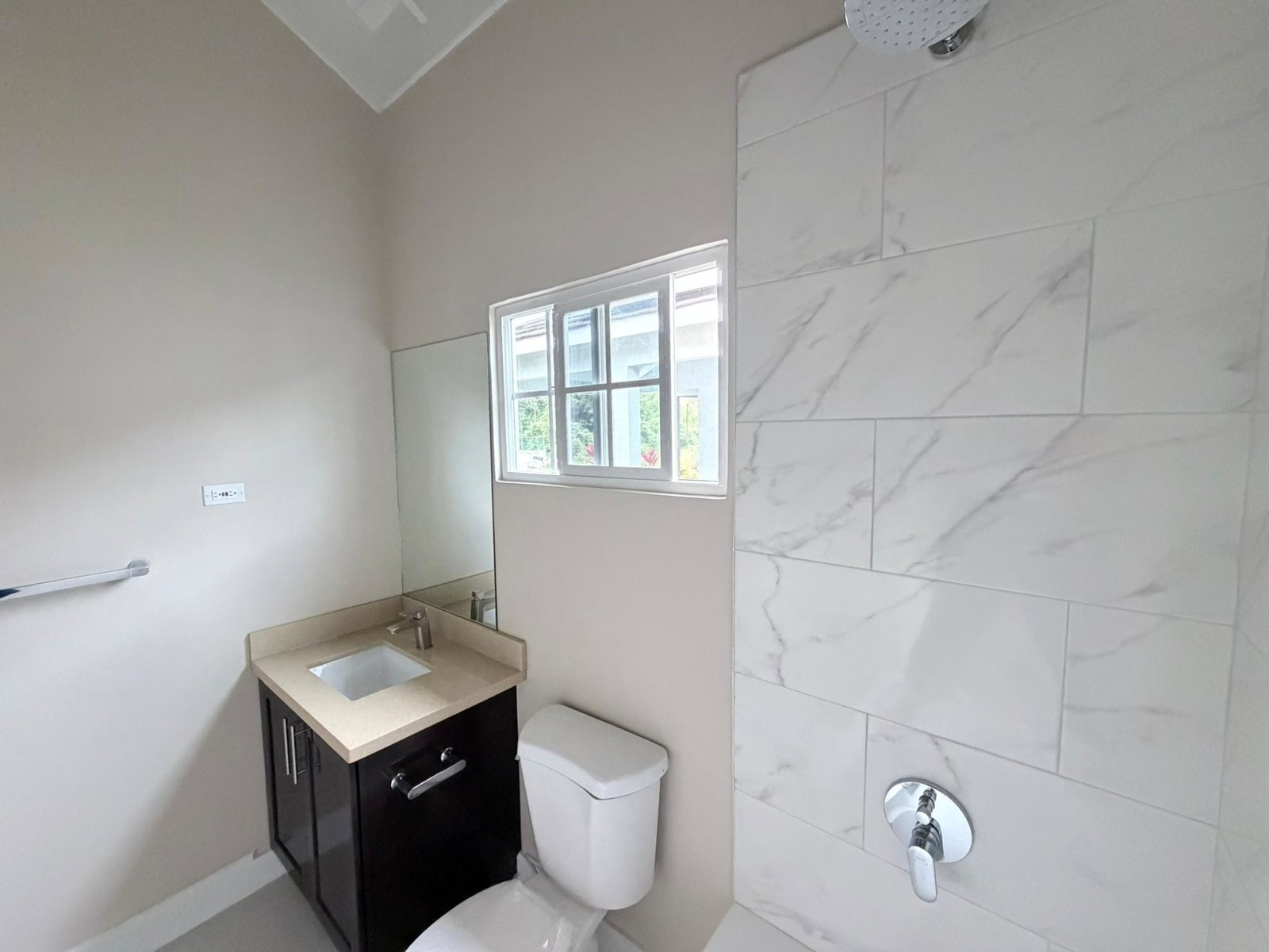 Brand-New-3-Bedroom-House-for-Rent-in-Gates-of-Edgehill-St.-Mary-Jamaica Eleventh image of 30- Gates of Edgehill in Boscobel, St. Mary, Jamaica - property is For Rent