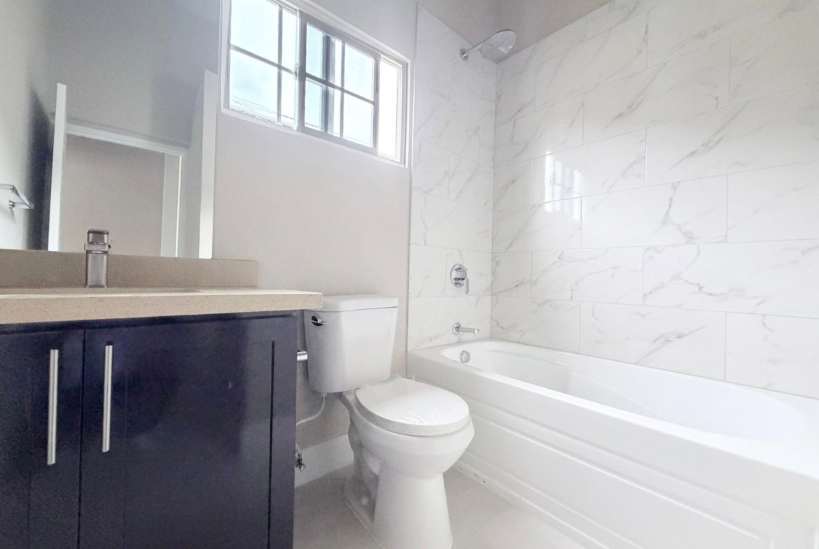 Twelfth image of 30- Gates of Edgehill in Boscobel, St. Mary, Jamaica - property is For Rent