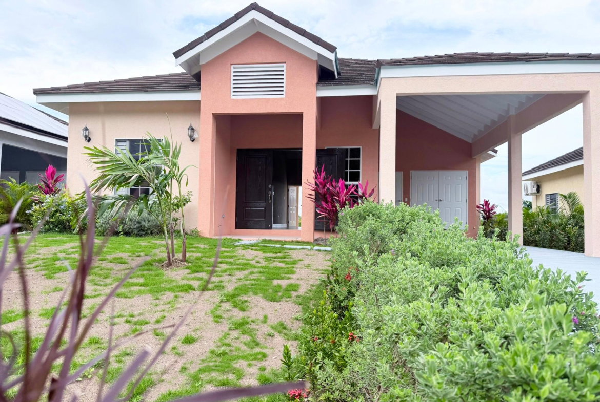 First image of 30- Gates of Edgehill in Boscobel, St. Mary, Jamaica - property is For Rent