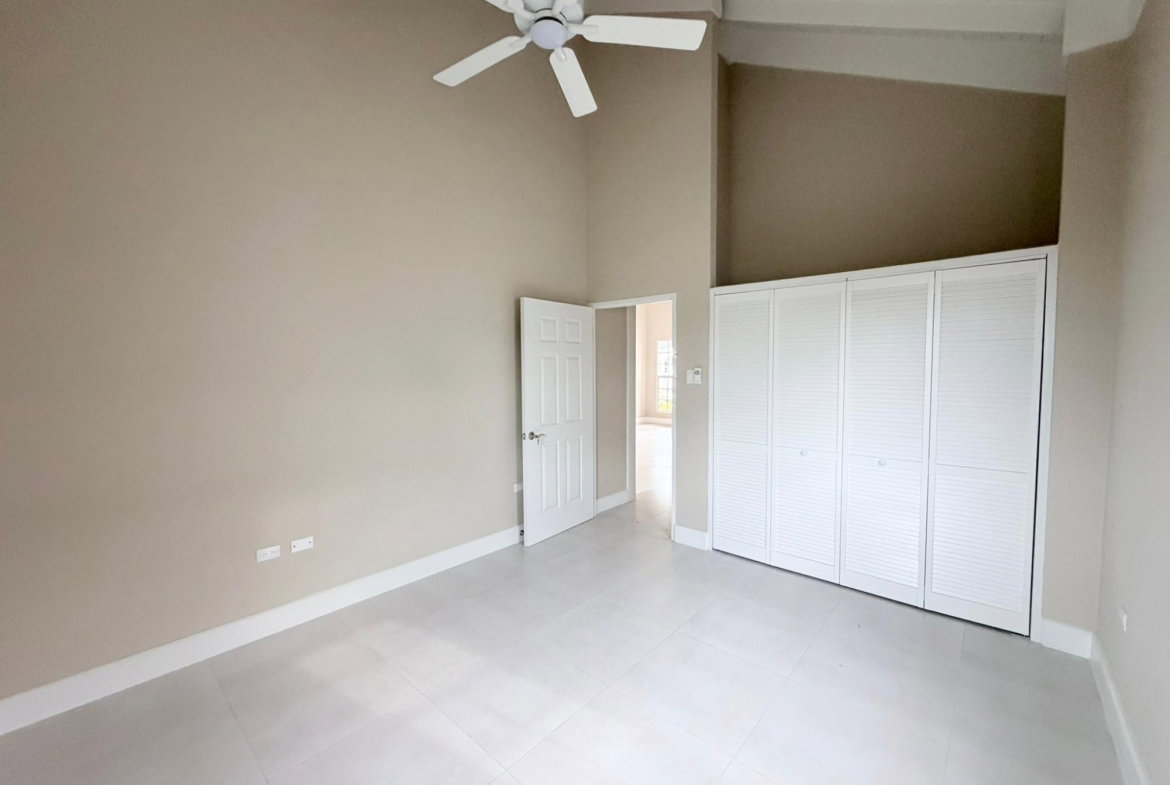 Thirteenth image of 30- Gates of Edgehill in Boscobel, St. Mary, Jamaica - property is For Rent