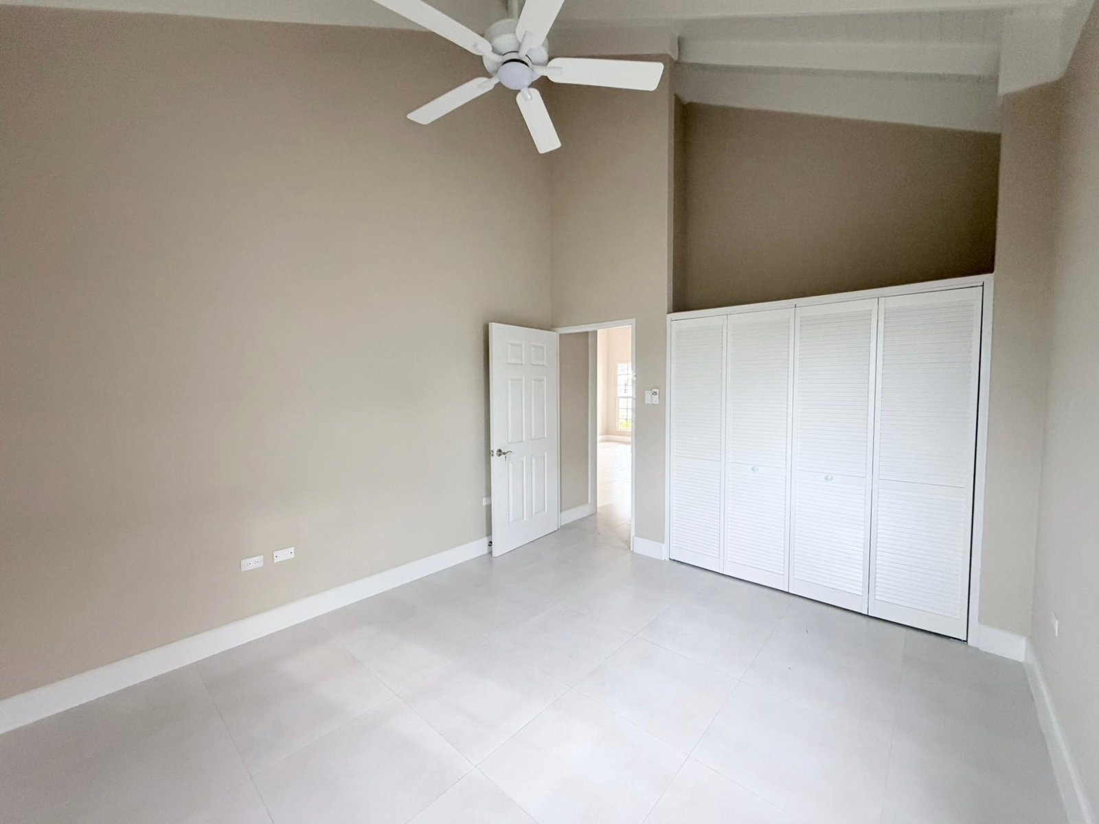 Brand-New-3-Bedroom-House-for-Rent-in-Gates-of-Edgehill-St.-Mary-Jamaica Thirteenth image of 30- Gates of Edgehill in Boscobel, St. Mary, Jamaica - property is For Rent