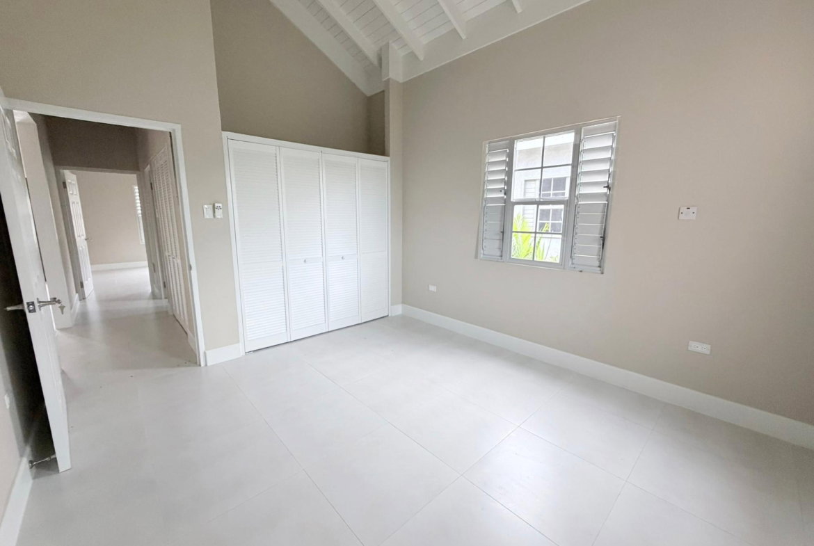 Fourteenth image of 30- Gates of Edgehill in Boscobel, St. Mary, Jamaica - property is For Rent