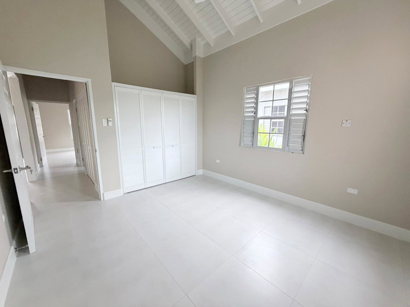 Brand-New-3-Bedroom-House-for-Rent-in-Gates-of-Edgehill-St.-Mary-Jamaica Fourteenth image of 30- Gates of Edgehill in Boscobel, St. Mary, Jamaica - property is For Rent