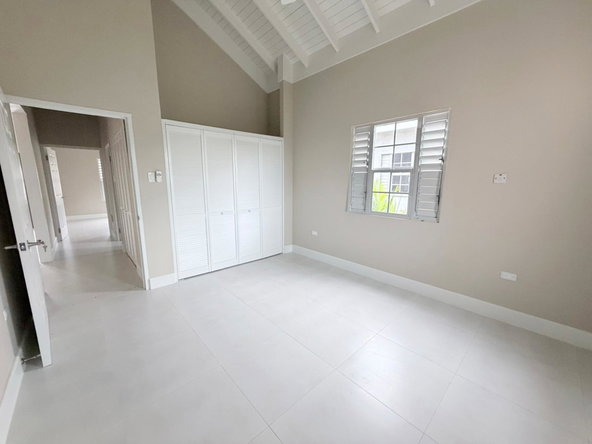 Fourteenth image of 30- Gates of Edgehill in Boscobel, St. Mary, Jamaica - property is For Rent