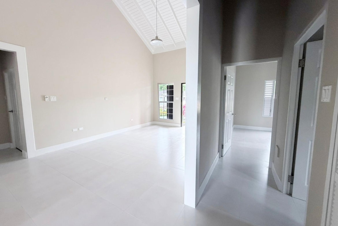 Fifteenth image of 30- Gates of Edgehill in Boscobel, St. Mary, Jamaica - property is For Rent