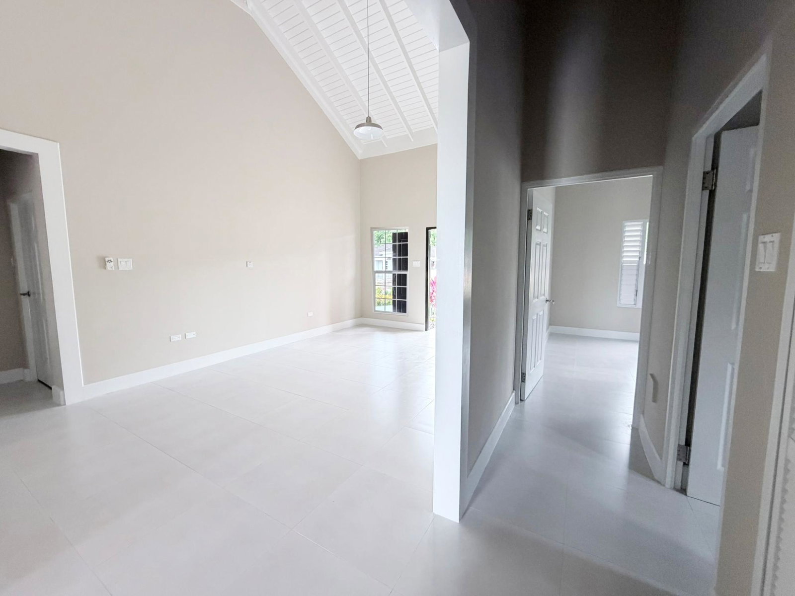 Brand-New-3-Bedroom-House-for-Rent-in-Gates-of-Edgehill-St.-Mary-Jamaica Fifteenth image of 30- Gates of Edgehill in Boscobel, St. Mary, Jamaica - property is For Rent